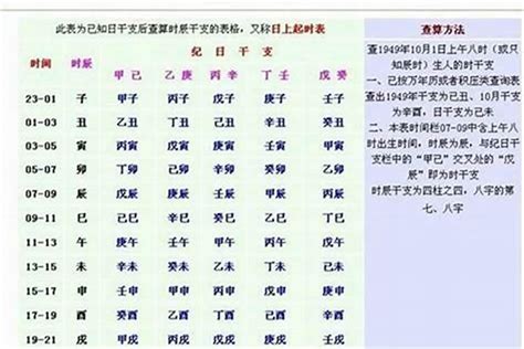 八字重量表2022|免費八字輕重計算機、標準對照表查詢、意義解說。